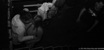 climax - 27.2.09 - fotografie 118 z 139
